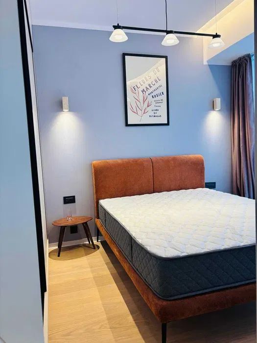 2 camere de inchiriat | zona Floreasca | prima inchiriere - 6