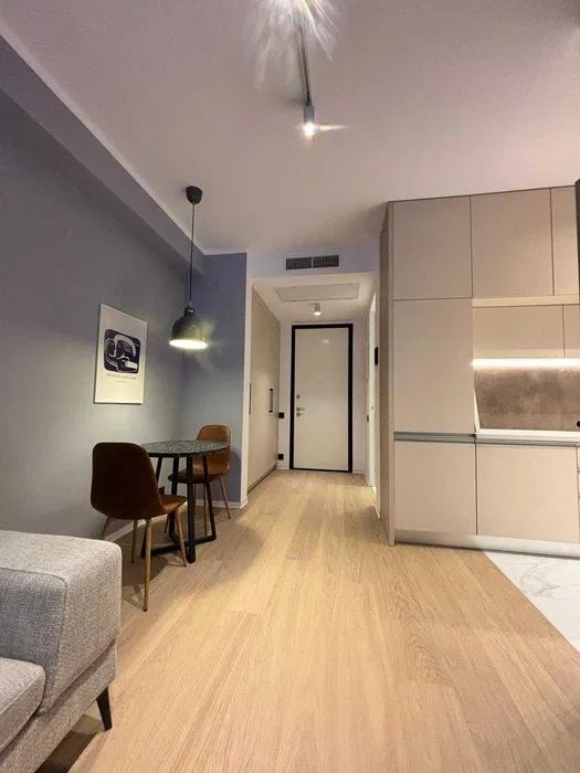 2 camere de inchiriat | zona Floreasca | prima inchiriere - 7