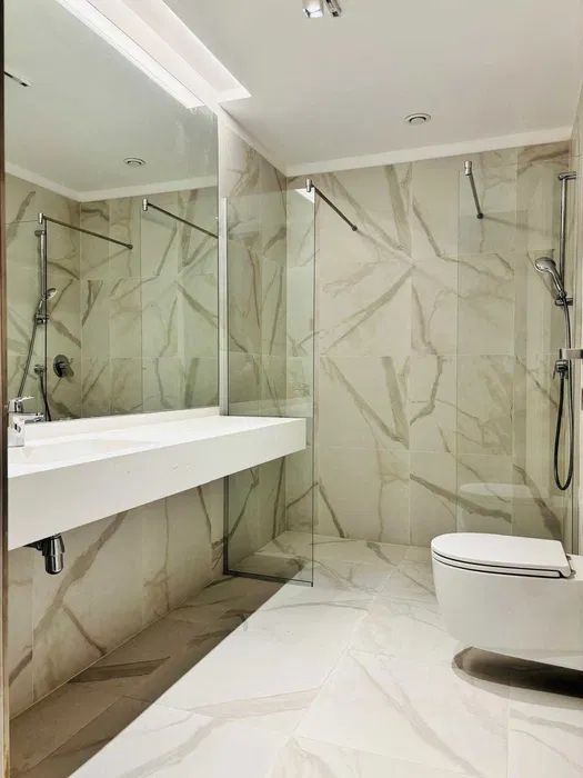 2 camere de inchiriat | zona Floreasca | prima inchiriere - 8