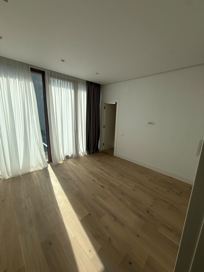 Vilă Exclusivistă cu 5 Camere în Pipera | Finisaje Premium - 14