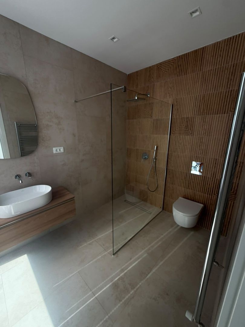 Vilă Exclusivistă cu 5 Camere în Pipera | Finisaje Premium - 15