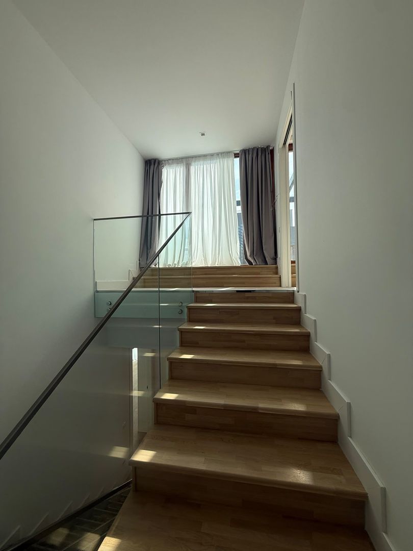 Vilă Exclusivistă cu 5 Camere în Pipera | Finisaje Premium - 16