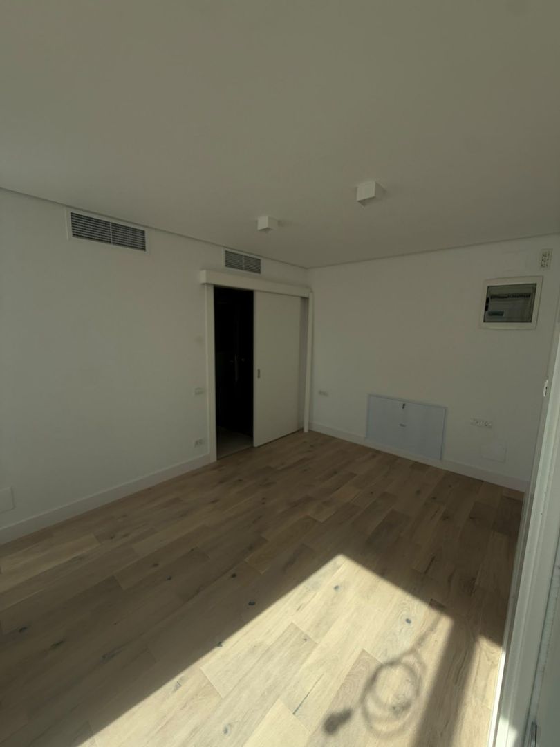 Vilă Exclusivistă cu 5 Camere în Pipera | Finisaje Premium - 19