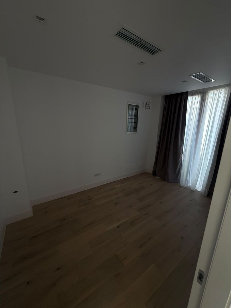 Vilă Exclusivistă cu 5 Camere în Pipera | Finisaje Premium - 20