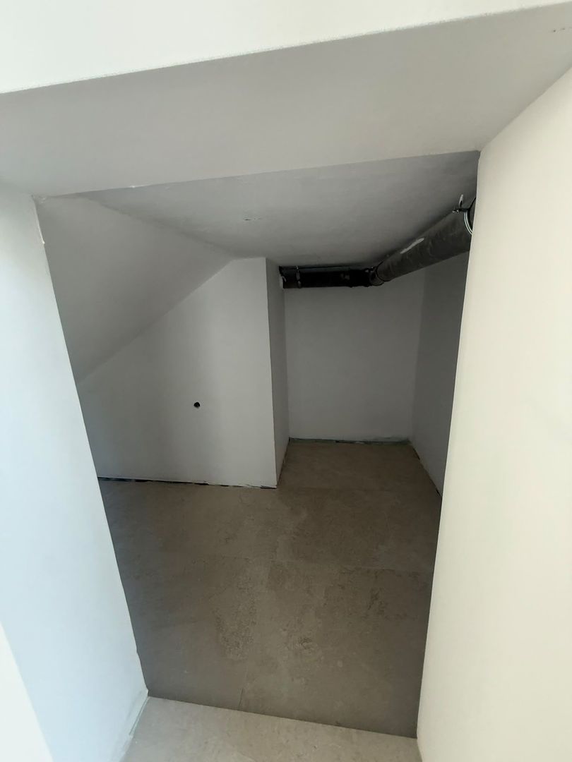 Vilă Exclusivistă cu 5 Camere în Pipera | Finisaje Premium - 4/10