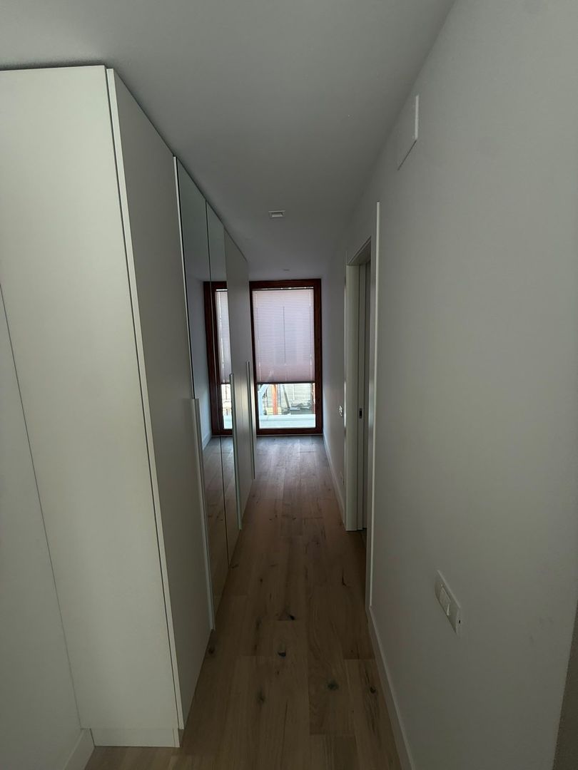 Vilă Exclusivistă cu 5 Camere în Pipera | Finisaje Premium - 9/10
