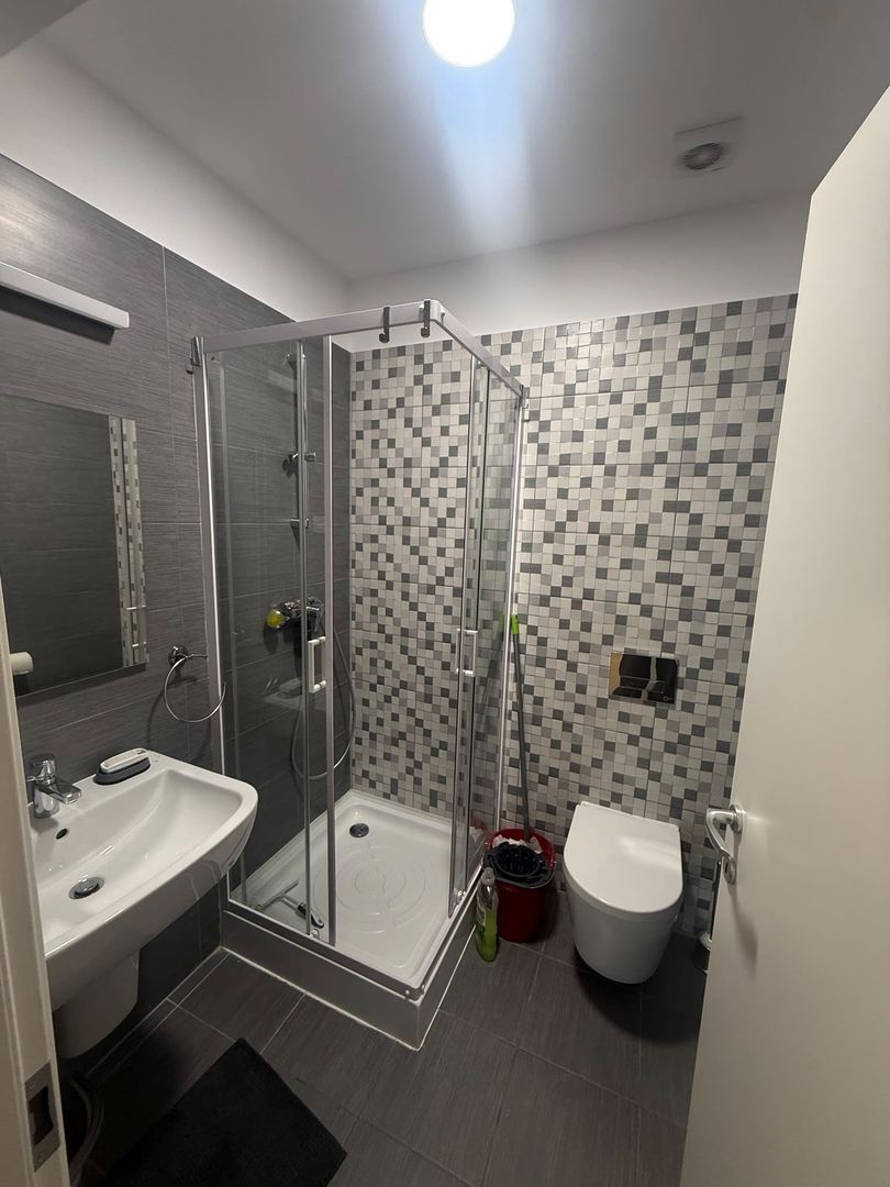 Apartament Premium | 2 Dormitoare | 91 MP + Terasă 44 MP | - 6