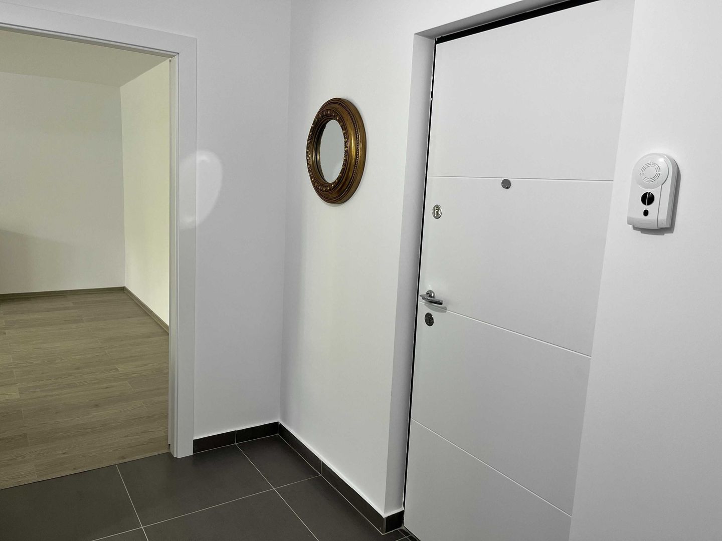 Apartament cu doua camere | Aviatiei | de inchiriat - 7