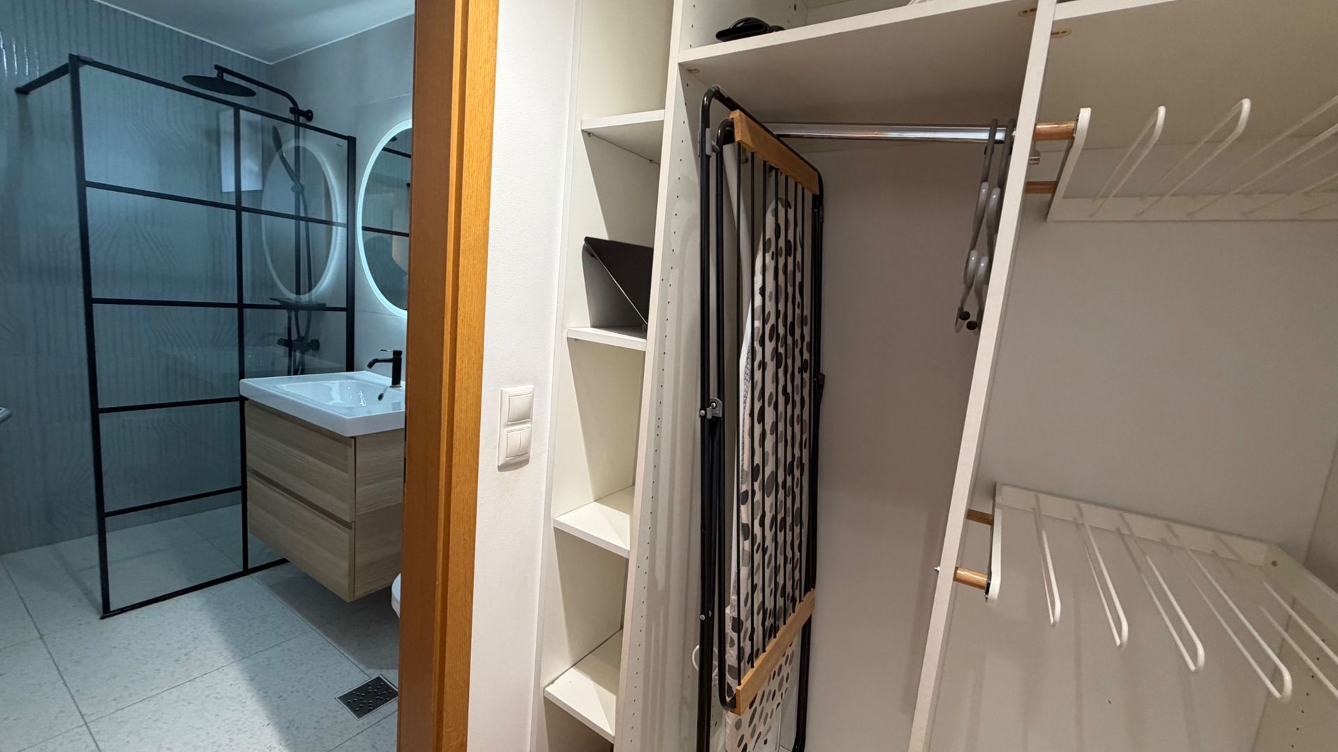 Apartament 3 camere|parcare|acces la lac|pet friendly, Vatra Nouă - 19