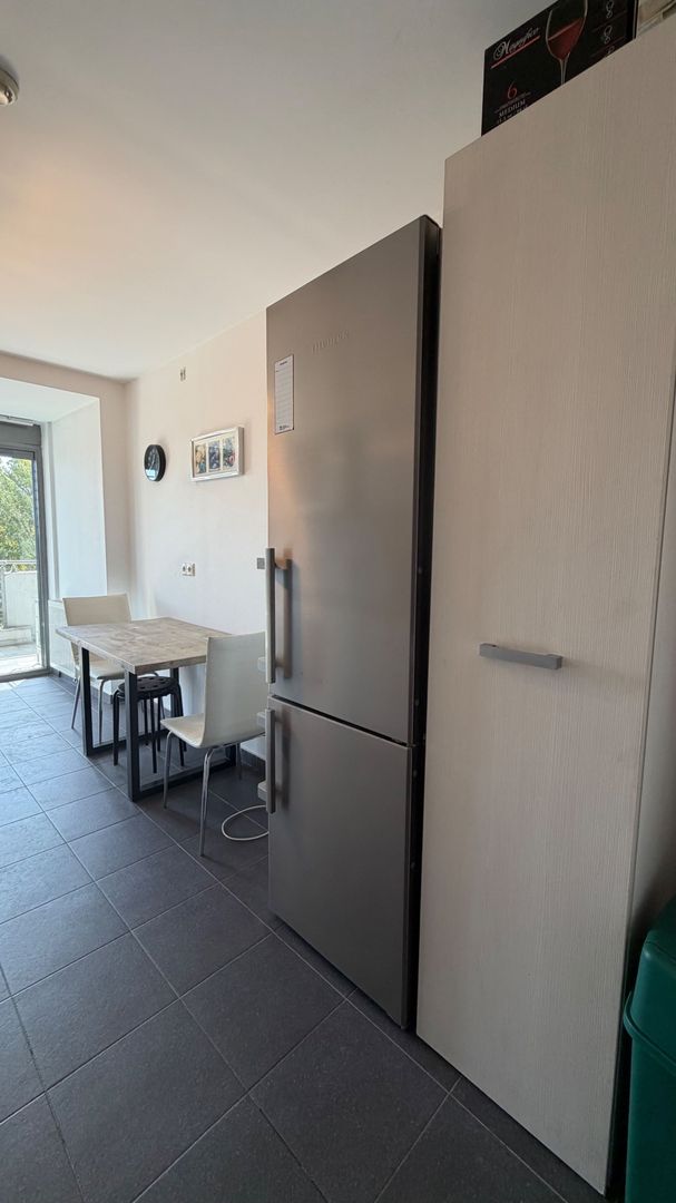 Apartament 3 camere|parcare|acces la lac|pet friendly, Vatra Nouă - 9