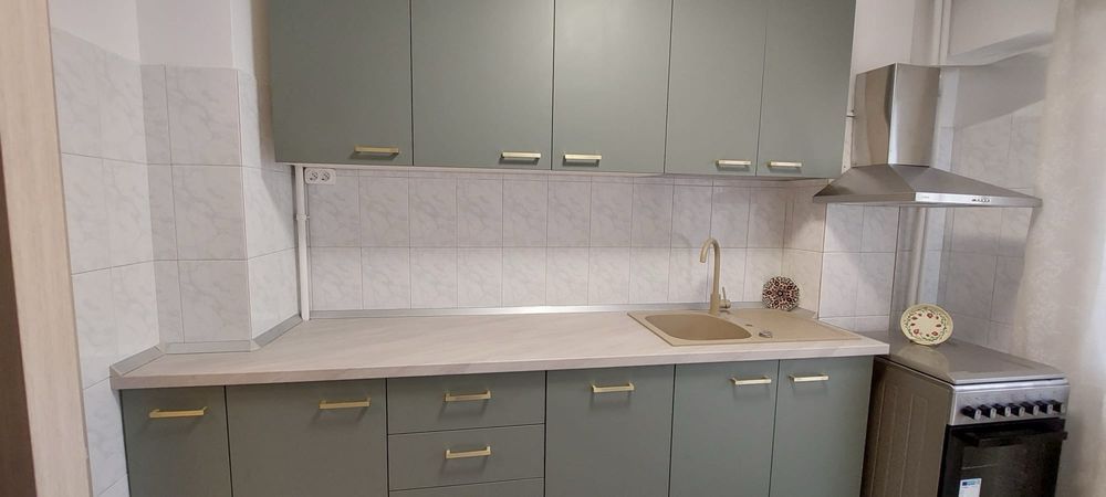 Apartament 2 camere | Nerva Traian - Timpuri Noi | Parcare inclusa - 5