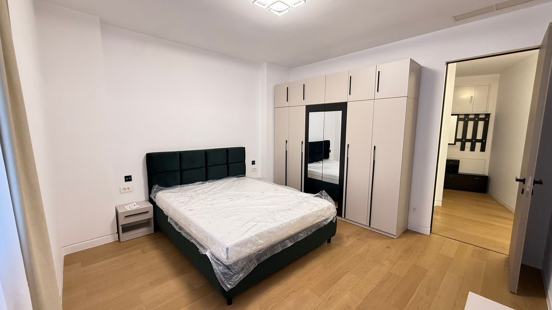 FZeeN | 2 Rooms | Boutique Building | - 8