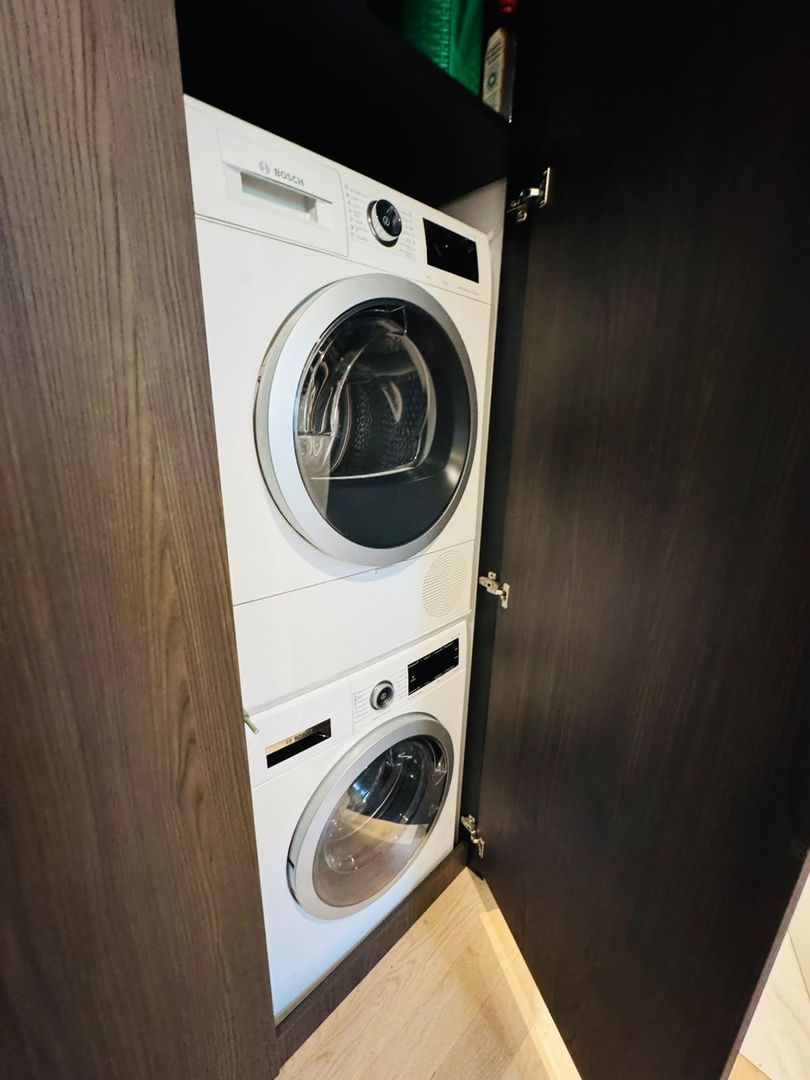 Apartament 3 camere Piata Romana/Bloc nou/Curte 131mp/Parcare - 15