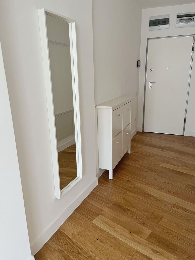 Apartament 2 camere Unirii/Complex NOU cu piscina/ Parcare/2 bai - 13