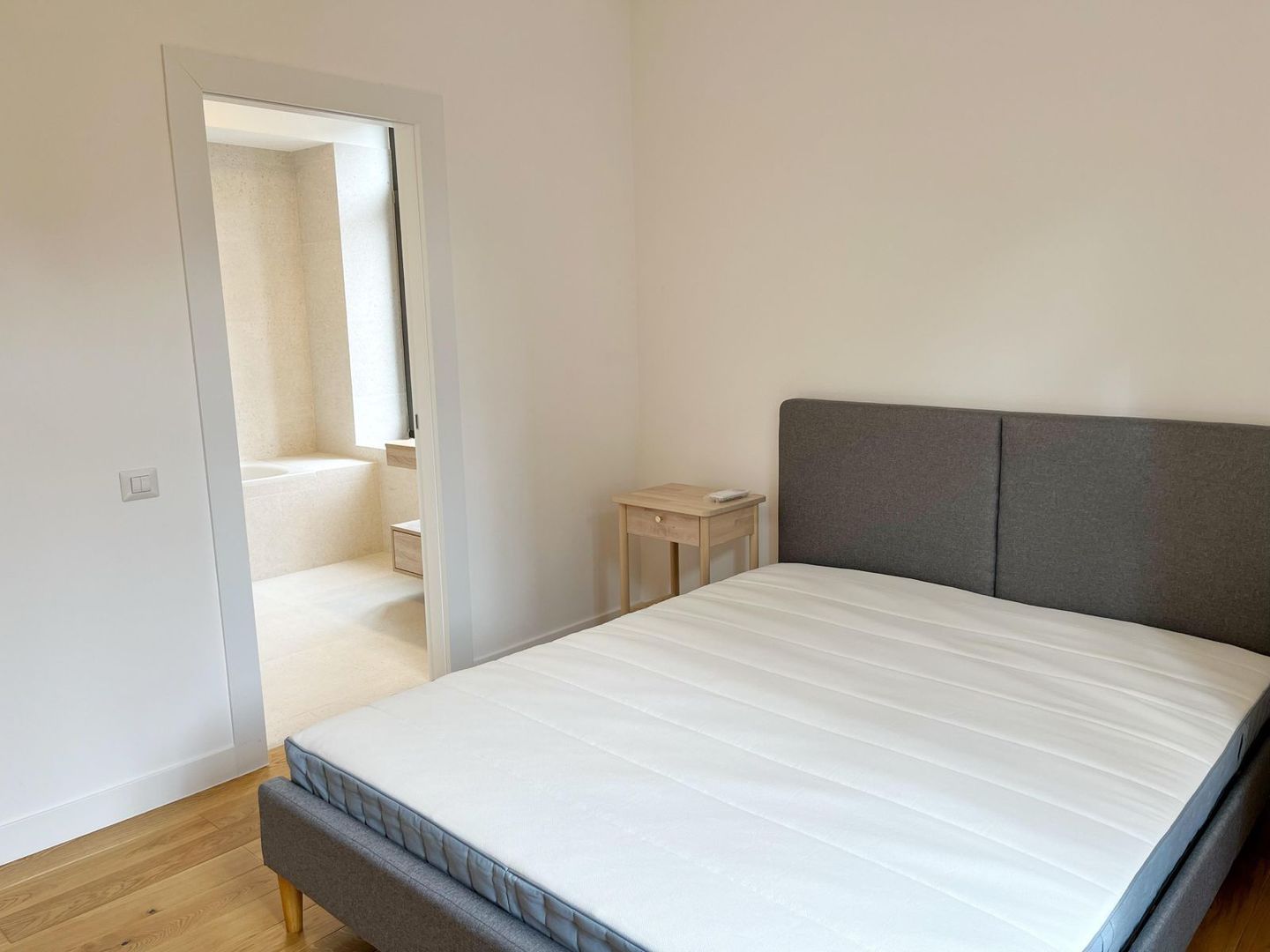 Apartament 2 camere Unirii/Complex NOU cu piscina/ Parcare/2 bai - 8/10