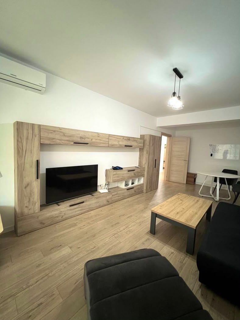 Apartament 2 camere | Unirii
