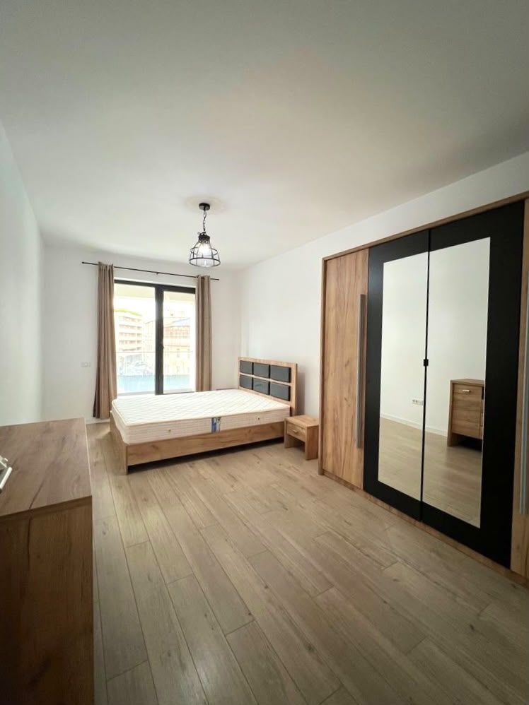 Apartament 2 camere | Unirii - 2