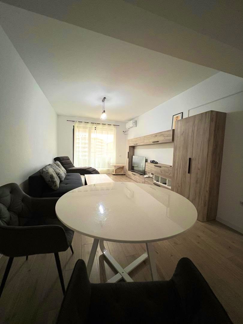 Apartament 2 camere | Unirii - 3