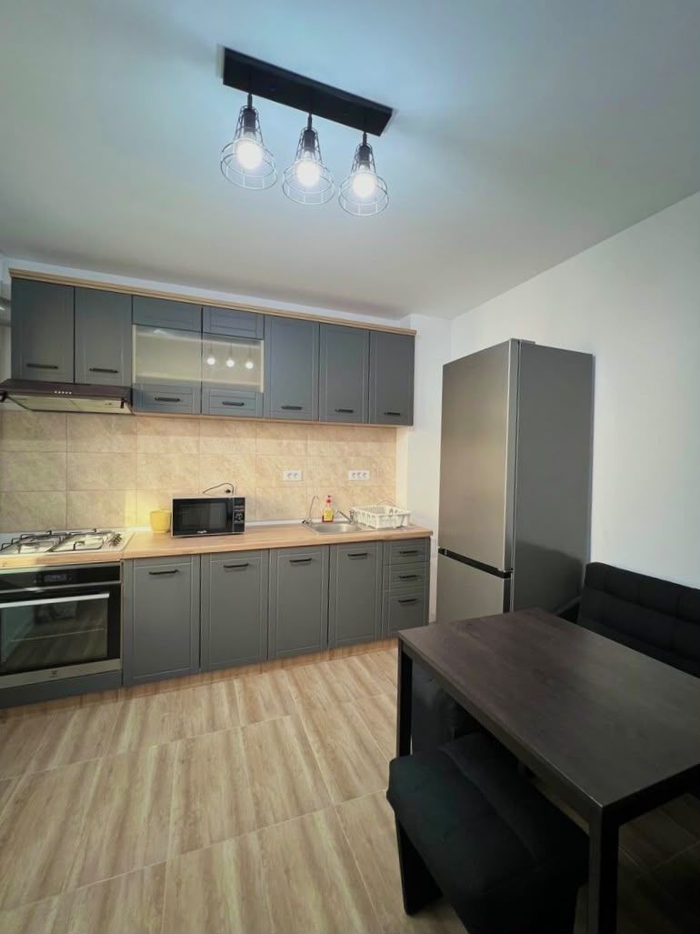 Apartament 2 camere | Unirii - 4