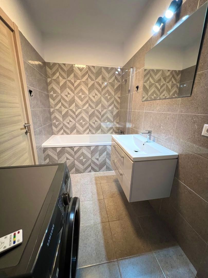 Apartament 2 camere | Unirii - 5