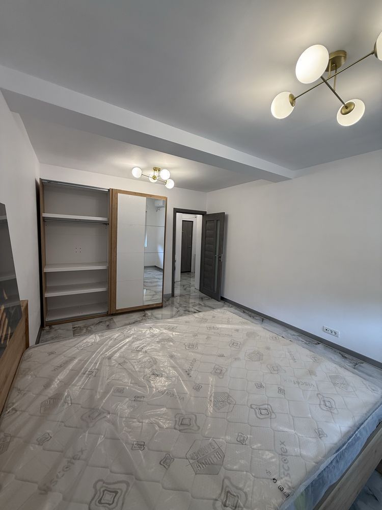 Apartament 2 camere | Corneliu Coposu - Unirii - 2