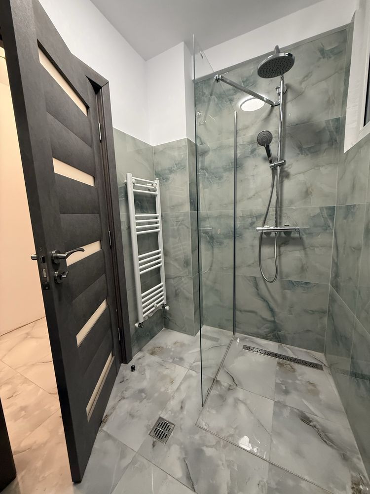 Apartament 2 camere | Corneliu Coposu - Unirii - 3