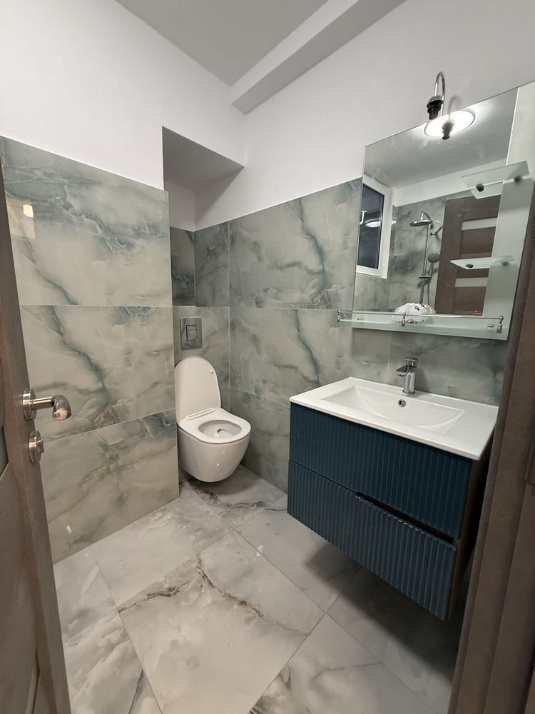 Apartament 2 camere | Corneliu Coposu - Unirii - 4