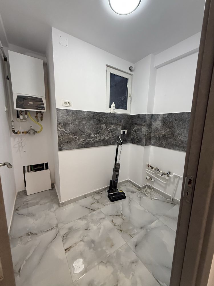 Apartament 2 camere | Corneliu Coposu - Unirii - 5
