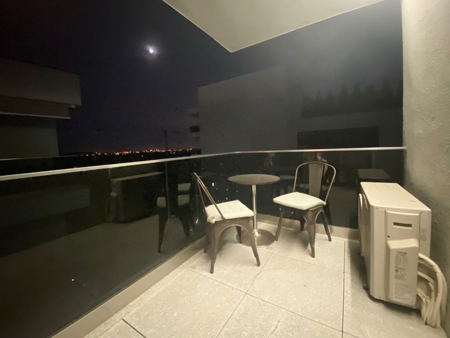 Apartament Premium cu 3 Camere | 70,55 MP |Etaj 7/7 |2 Locuri de Parc. - 10