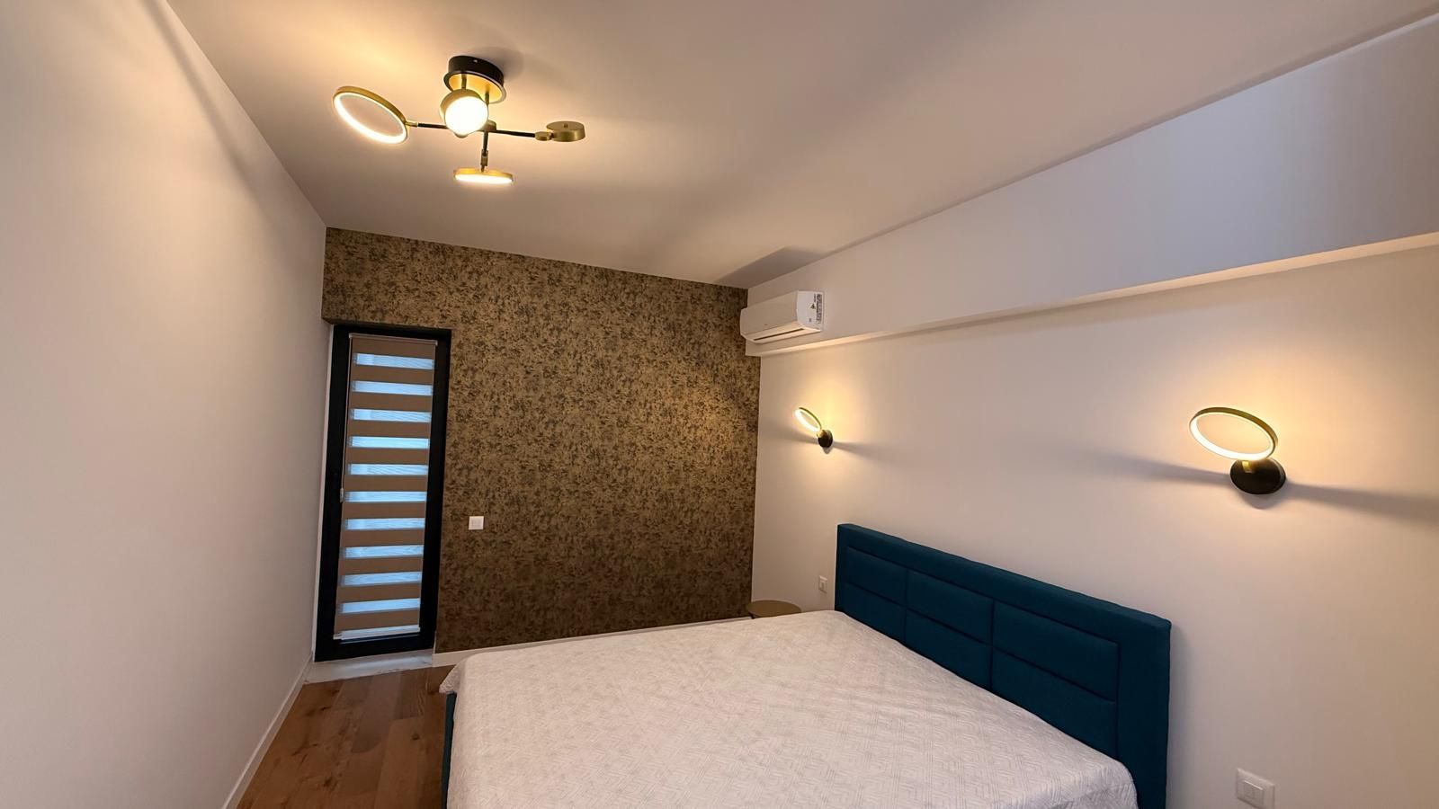 Apartament 2 camere One Cotroceni/ Parcare subterana - 5/16