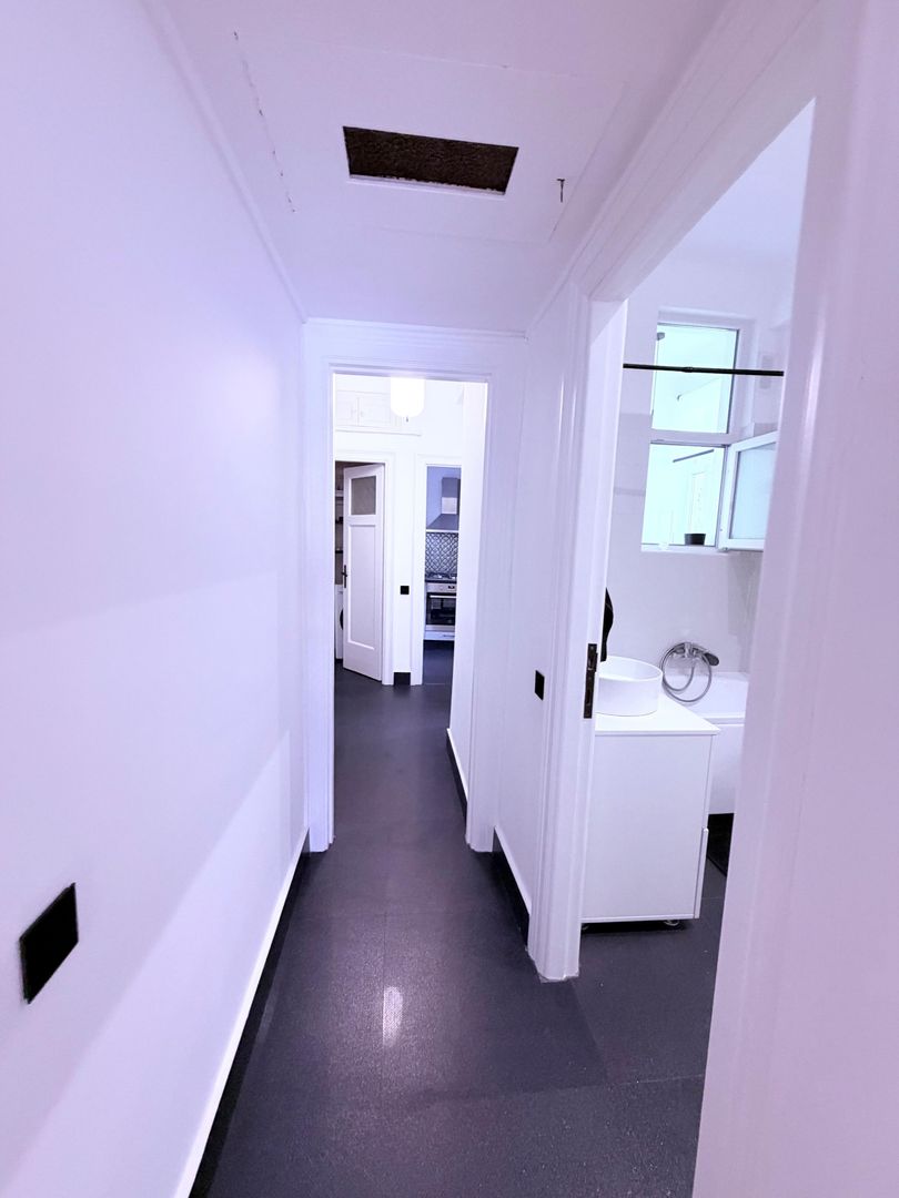 Apartament 3 camere Piata Romana/ Renovat / Centrala proprie/ Metrou - 12