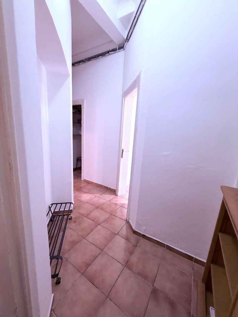 Apartament 4 camere Dorobanti in Imobil de tip Casa/Vila - 14