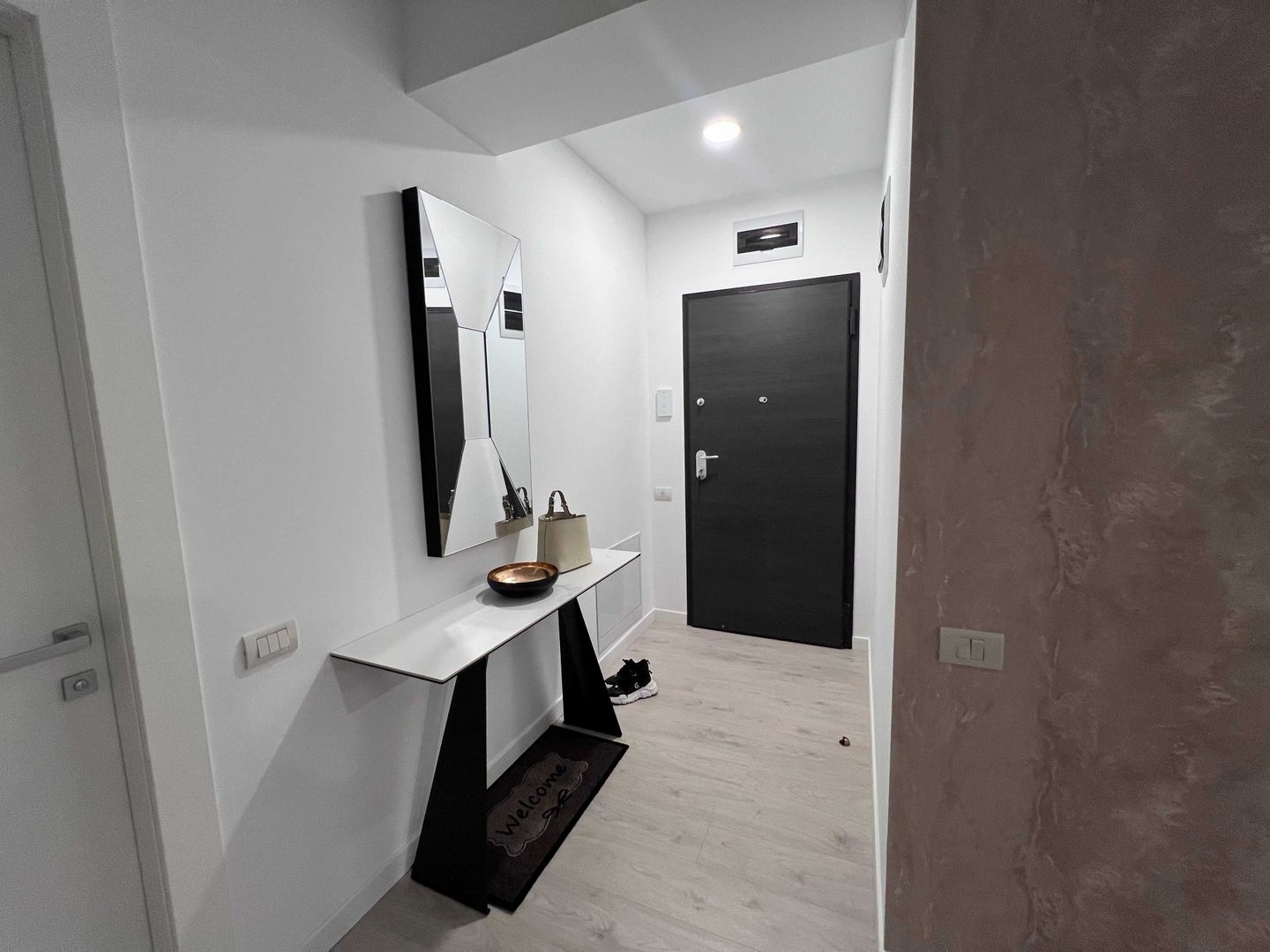 Apartament 3 Camere 5 Residence |Prima Închiriere | Finisaje Premium| - 4