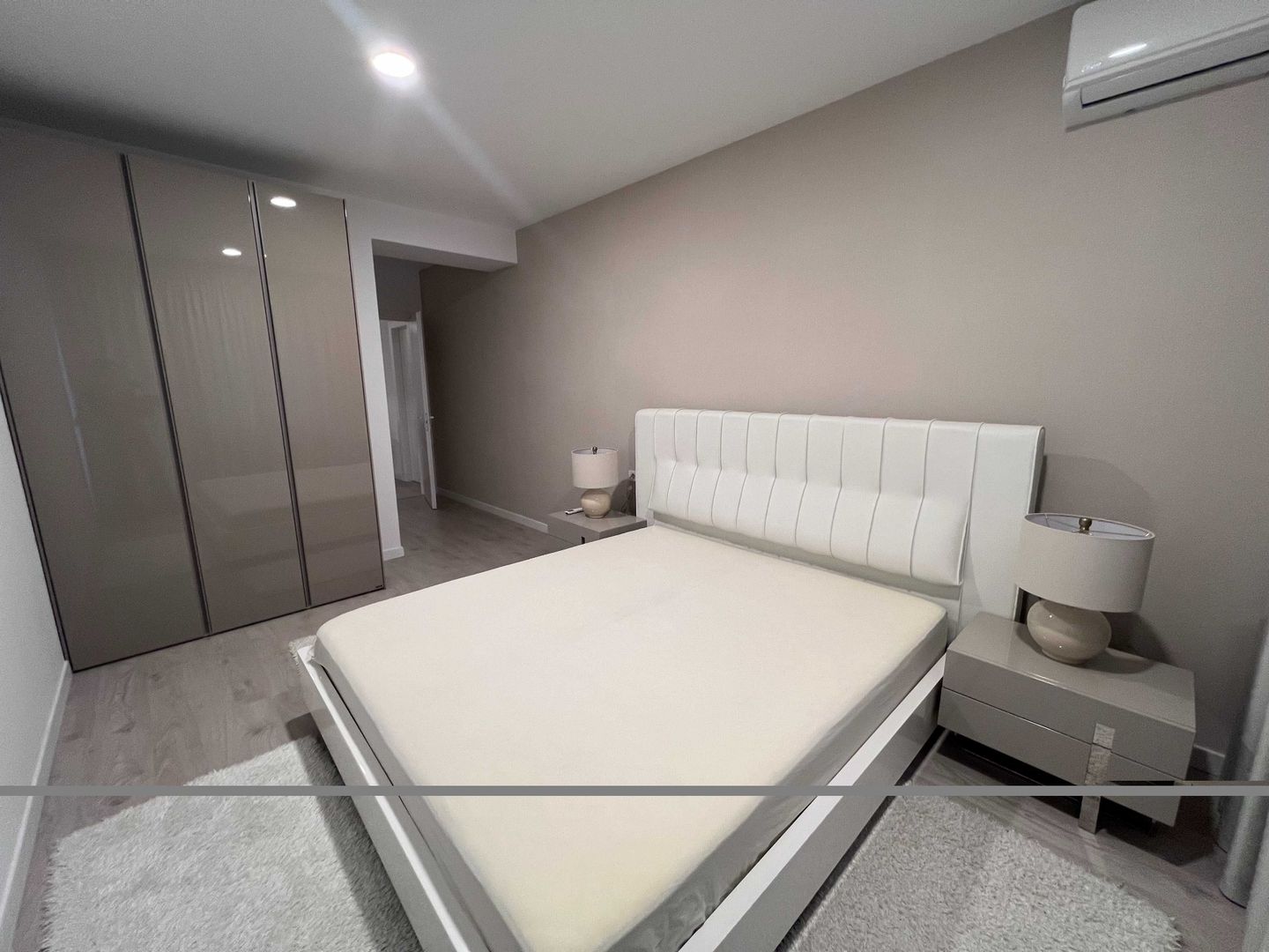 Apartament 3 Camere 5 Residence |Prima Închiriere | Finisaje Premium| - 6