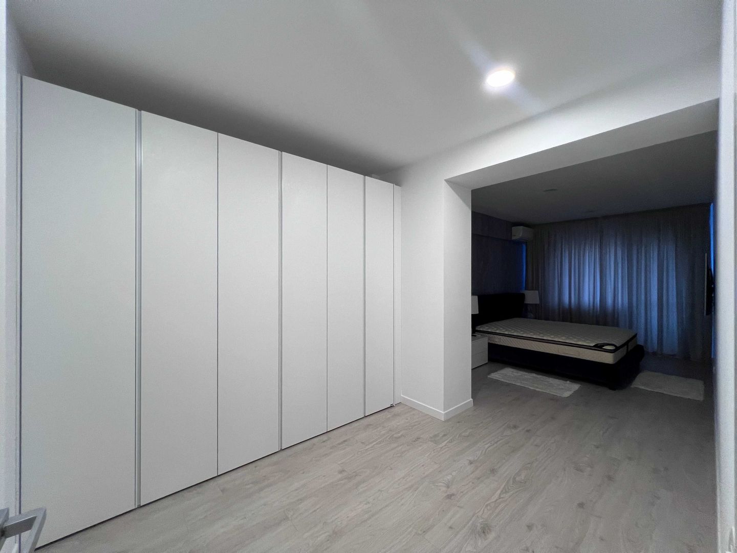 Apartament 3 Camere 5 Residence |Prima Închiriere | Finisaje Premium| - 7