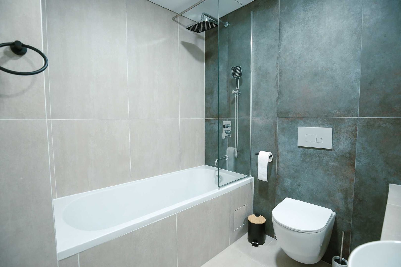 Studio Premium cu 2 Camere Decomandate | 50 MP | Victoria Homes Pipera - 6