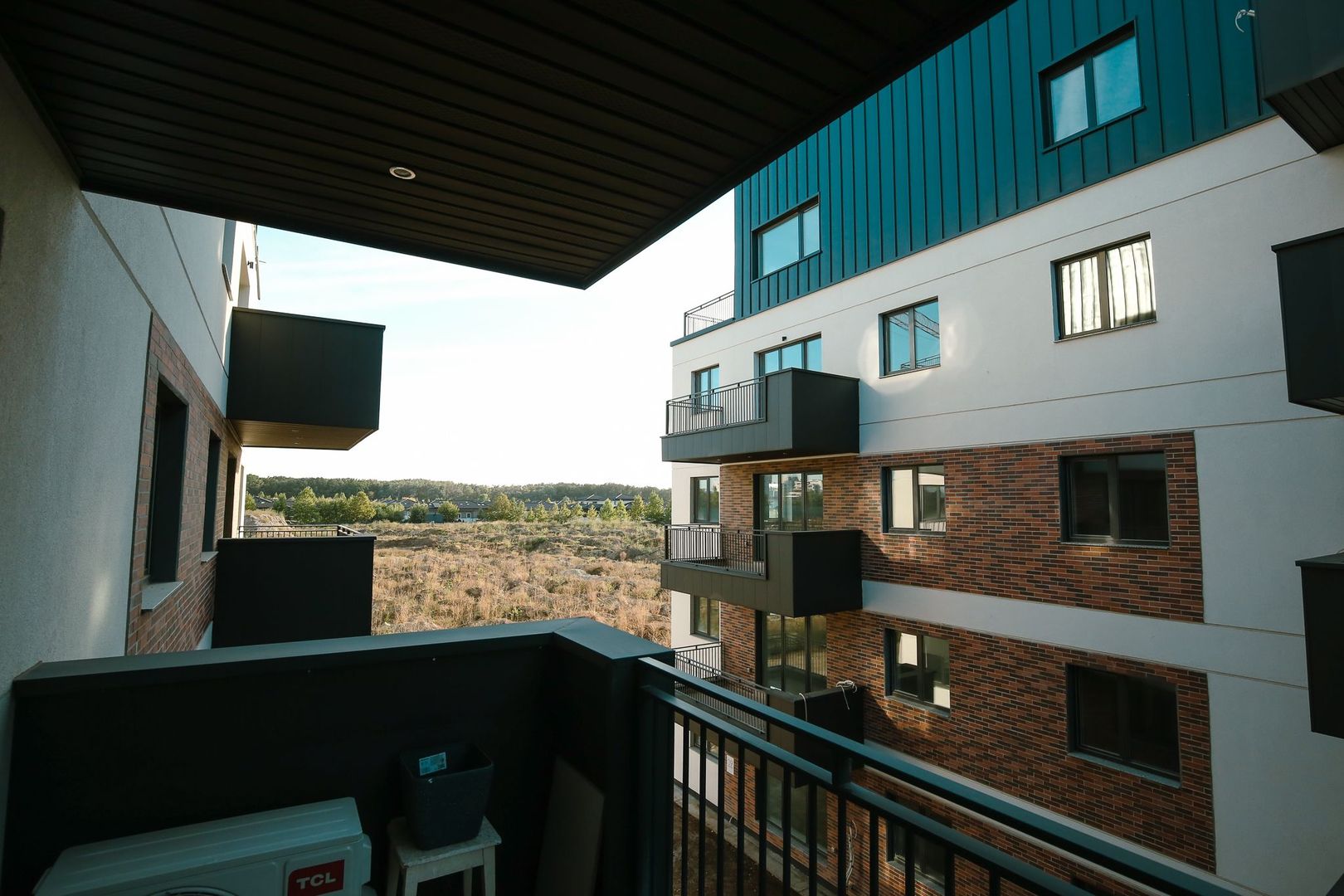 Studio Premium cu 2 Camere Decomandate | 50 MP | Victoria Homes Pipera - 9