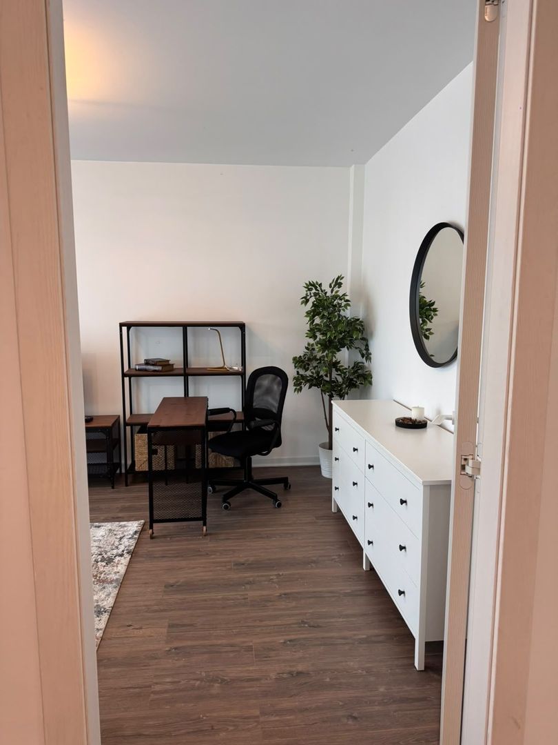 Apartament 2 camere spre inchiriere in zona Aviatiei! - 3