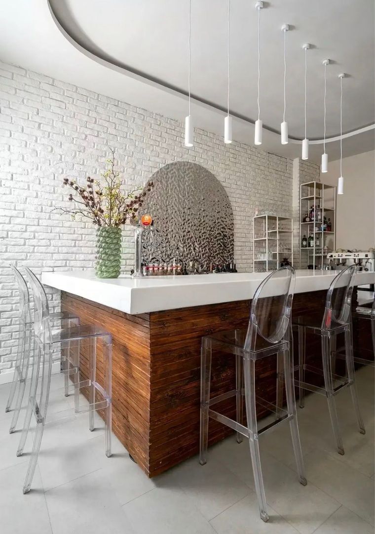 Spatiu Comercial | 300 mp | Cismigiu | Terasa Interioara - imagine 4