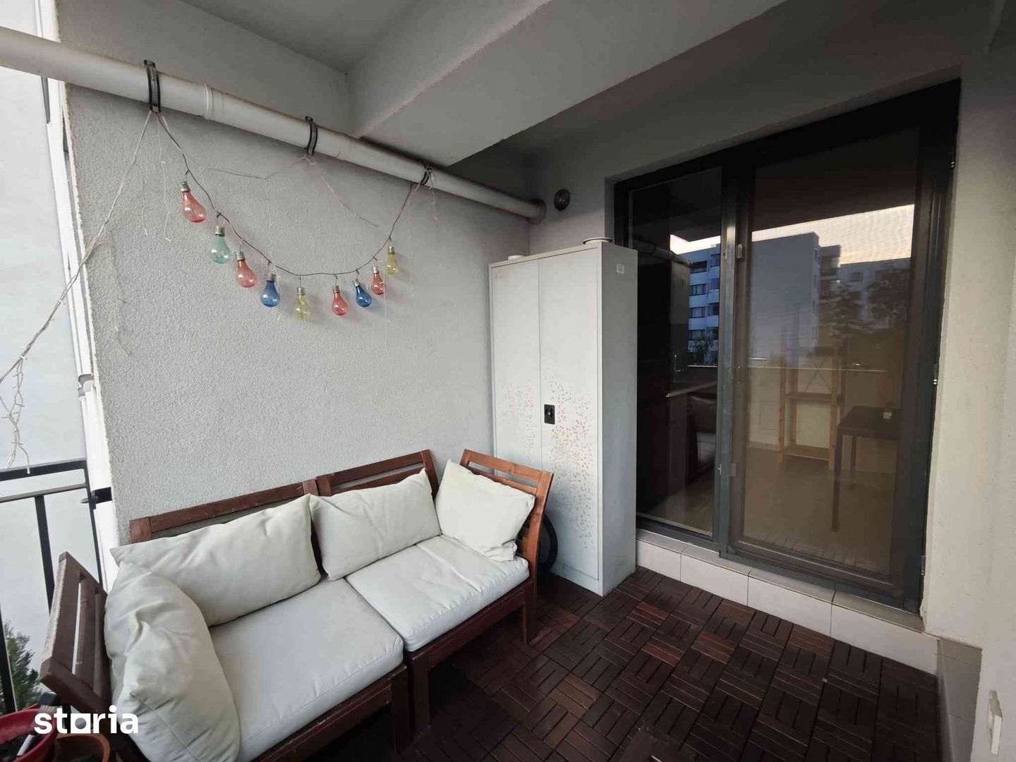 Apartament 3 camere | Băneasa | Parcare inclusă - imagine 4