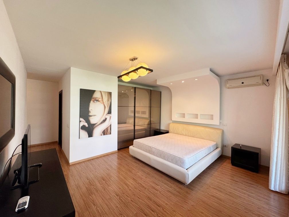 Apartament 3 camere | Baneasa - imagine 4