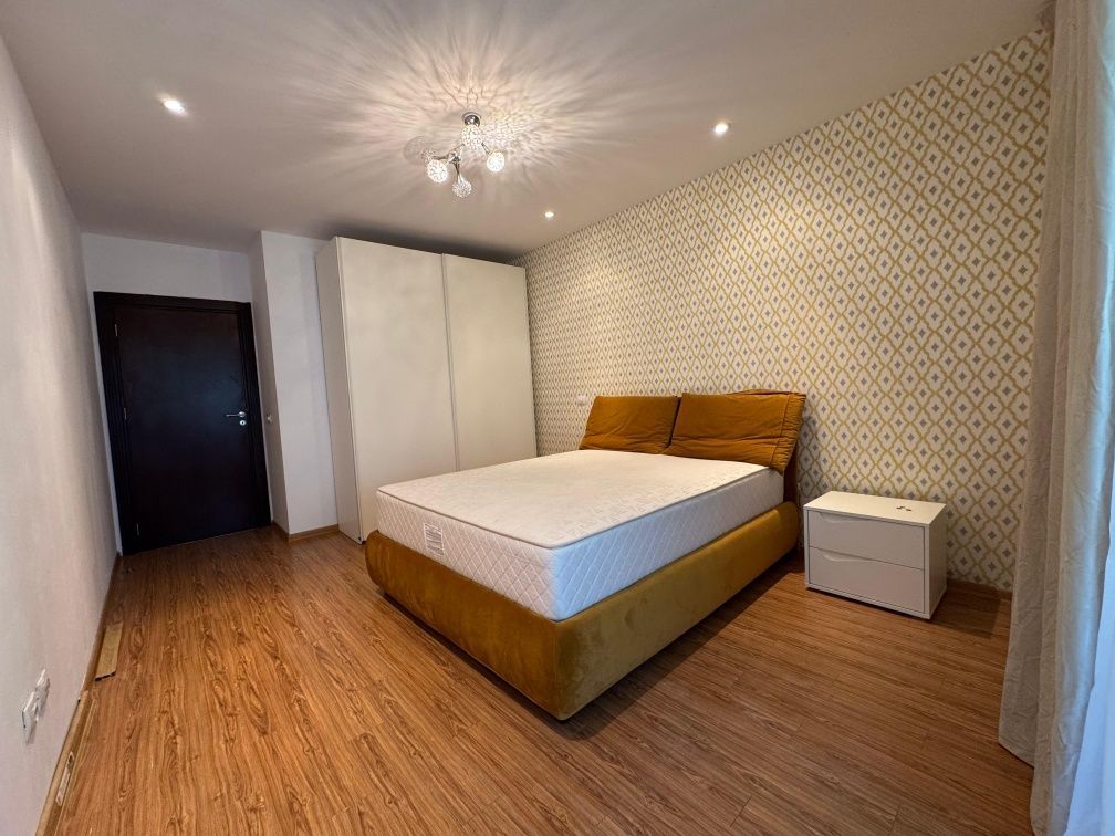Apartament 3 camere | Baneasa - imagine 5