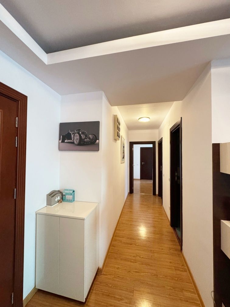 Apartament 3 camere | Baneasa - 7