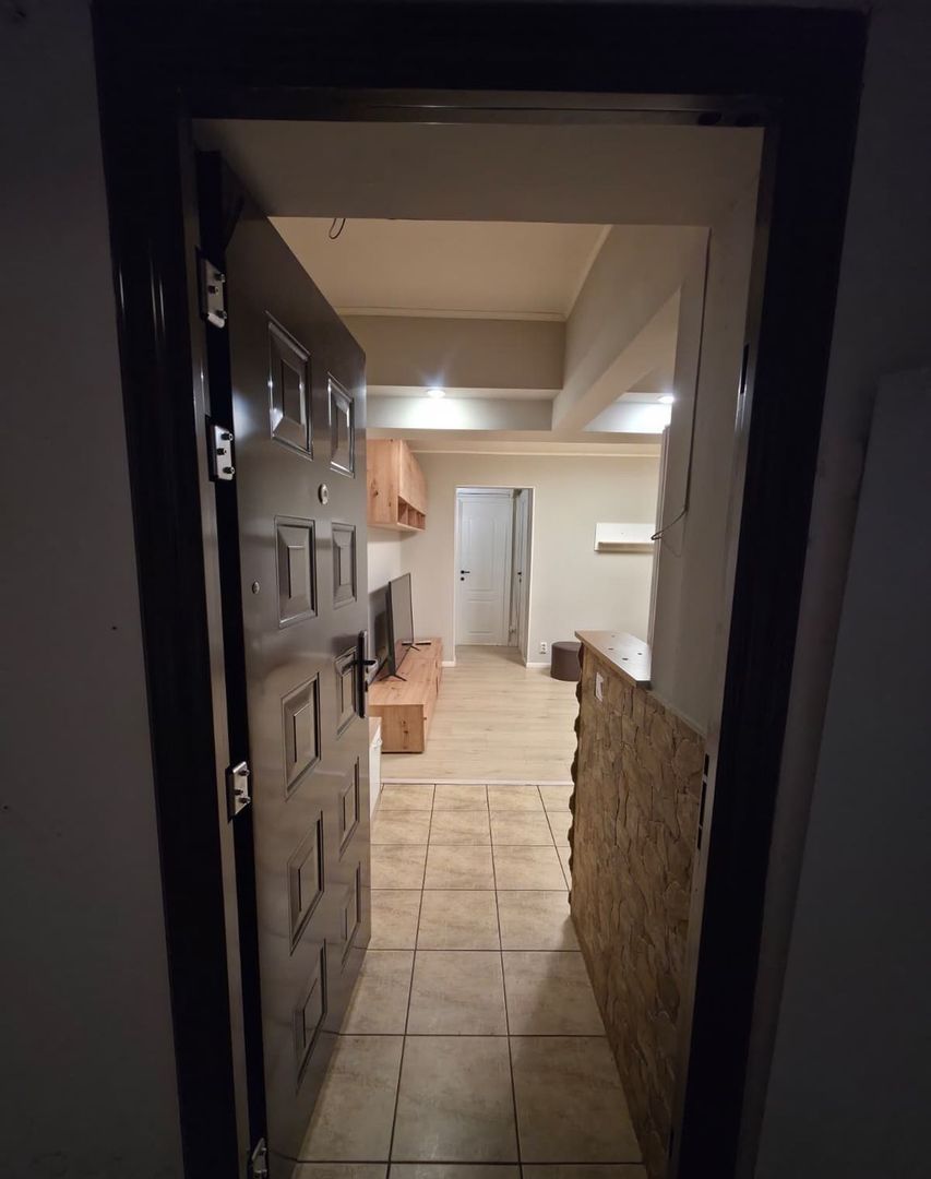 Apartament 3 camere | Baneasa | Parcare inclusă - 11