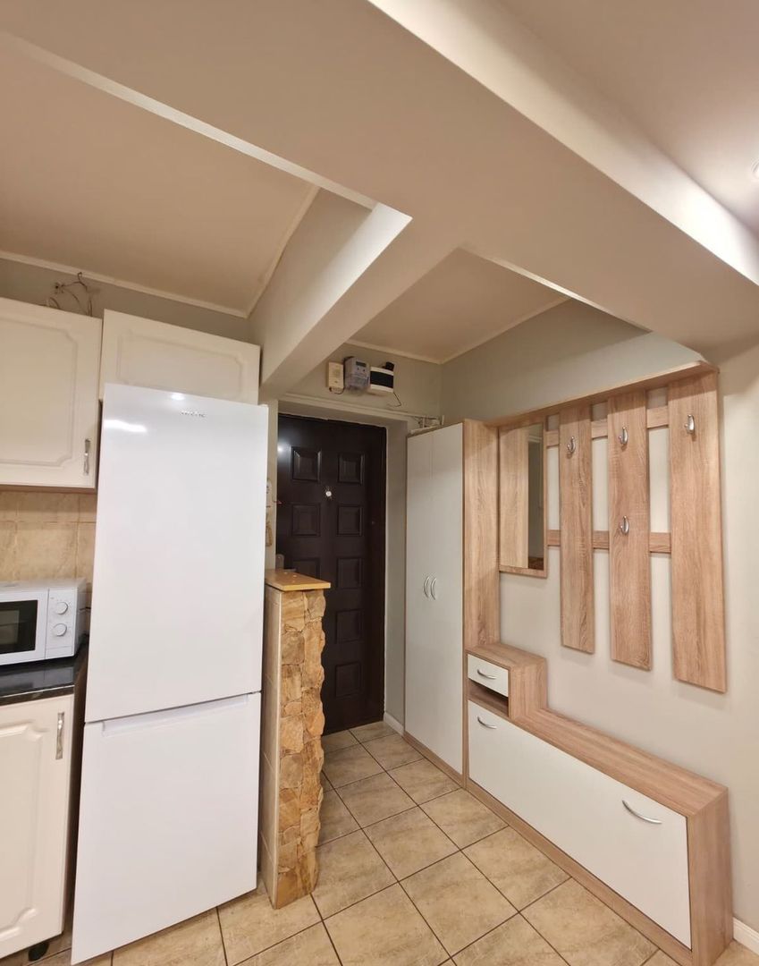 Apartament 3 camere | Baneasa | Parcare inclusă - imagine 5
