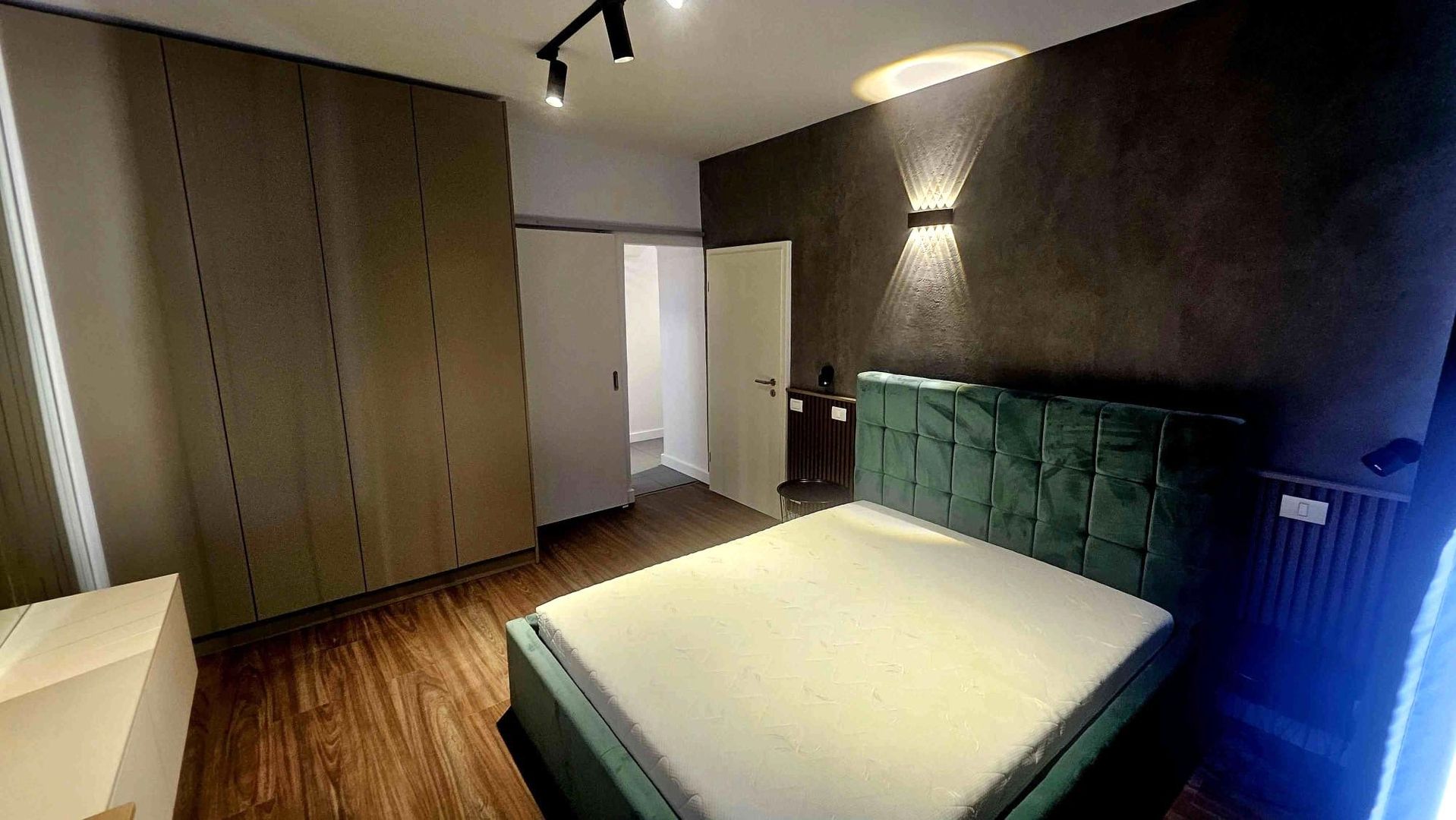Apartament 2 Camere | Str. Icoanei | Premium | Parcare - imagine 3
