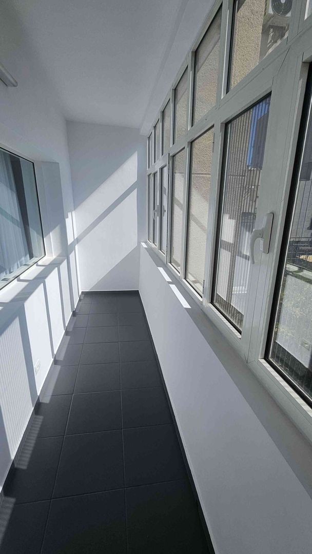 Apartament 2 Camere | Str. Icoanei | Premium | Parcare - imagine 5