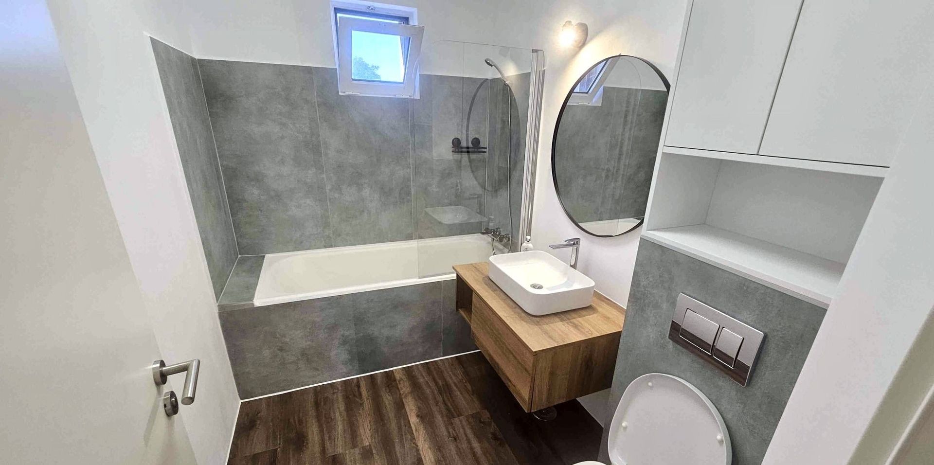 Apartament 2 Camere | Str. Icoanei | Premium | Parcare - 7