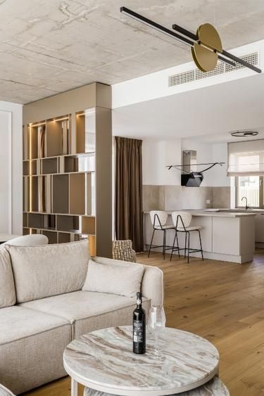 Vilă premium 5 camere | de inchiriat | zona Baneasa - 2/4