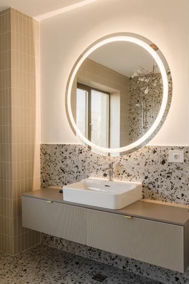 Vilă premium 5 camere | de inchiriat | zona Baneasa - 11